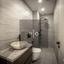 2 bedroom apartment for sale aradippou larnaca 8434320 thumbnail 15199315