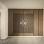 2 bedroom apartment for sale aradippou larnaca 8434320 thumbnail 15199317