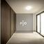 2 bedroom apartment for sale aradippou larnaca 8434320 thumbnail 15199318