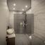2 bedroom apartment for sale aradippou larnaca 8434320 thumbnail 15199323