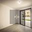 2 bedroom apartment for sale aradippou larnaca 8434320 thumbnail 15199324
