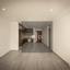 2 bedroom apartment for sale aradippou larnaca 8434320 thumbnail 15199327