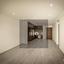2 bedroom apartment for sale aradippou larnaca 8434320 thumbnail 15199329