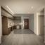 2 bedroom apartment for sale aradippou larnaca 8434320 thumbnail 15199330