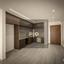 2 bedroom apartment for sale aradippou larnaca 8434320 thumbnail 15199333