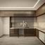 2 bedroom apartment for sale aradippou larnaca 8434320 thumbnail 15199335