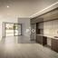 2 bedroom apartment for sale aradippou larnaca 8434320 thumbnail 15199337