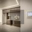 2 bedroom apartment for sale aradippou larnaca 8434320 thumbnail 15199338