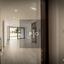 2 bedroom apartment for sale aradippou larnaca 8434320 thumbnail 15199341