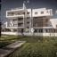 2 bedroom apartment for sale aradippou larnaca 8434320 thumbnail 15199343