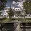 2 bedroom apartment for sale aradippou larnaca 8434320 thumbnail 15199345