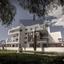 2 bedroom apartment for sale aradippou larnaca 8434320 thumbnail 15199347