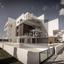 2 bedroom apartment for sale aradippou larnaca 8434320 thumbnail 15199349