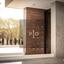 2 bedroom apartment for sale aradippou larnaca 8434320 thumbnail 15199352