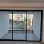 2 bedroom apartment for sale faneromeni larnaca 7571320 thumbnail 9645336