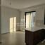 2 bedroom apartment for sale faneromeni larnaca 7571320 thumbnail 9645337