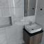 2 bedroom apartment for sale faneromeni larnaca 7571320 thumbnail 9645338