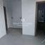 2 bedroom apartment for sale faneromeni larnaca 7571320 thumbnail 9645339