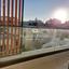 2 bedroom apartment for sale faneromeni larnaca 7571320 thumbnail 9645340