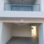 2 bedroom apartment for sale faneromeni larnaca 7571320 thumbnail 9645341
