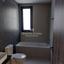 2 bedroom apartment for sale faneromeni larnaca 7571320 thumbnail 9645342