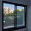 2 bedroom apartment for sale faneromeni larnaca 7571320 thumbnail 9645343