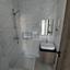 2 bedroom apartment for sale faneromeni larnaca 7571320 thumbnail 9645344