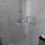 2 bedroom apartment for sale faneromeni larnaca 7571320 thumbnail 9645345