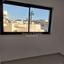 2 bedroom apartment for sale faneromeni larnaca 7571320 thumbnail 9645347
