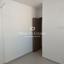 2 bedroom apartment for sale faneromeni larnaca 7571320 thumbnail 9645348