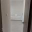 2 bedroom apartment for sale faneromeni larnaca 7571320 thumbnail 9645349