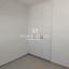 2 bedroom apartment for sale faneromeni larnaca 7571320 thumbnail 9645350