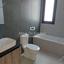 2 bedroom apartment for sale faneromeni larnaca 7571320 thumbnail 9645351