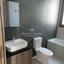 2 bedroom apartment for sale faneromeni larnaca 7571320 thumbnail 9645352