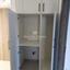 2 bedroom apartment for sale faneromeni larnaca 7571320 thumbnail 9645353