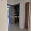 2 bedroom apartment for sale faneromeni larnaca 7571320 thumbnail 9645354