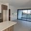 2 bedroom apartment for sale faneromeni larnaca 7571320 thumbnail 9645355