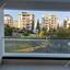 2 bedroom apartment for sale faneromeni larnaca 7571320 thumbnail 9645356