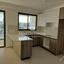 2 bedroom apartment for sale faneromeni larnaca 7571320 thumbnail 9645357