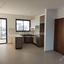 2 bedroom apartment for sale faneromeni larnaca 7571320 thumbnail 9645358