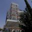 2 bedroom apartment for sale germasogeia limassol 979320 thumbnail 9995473