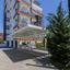 2 bedroom apartment for sale germasogeia limassol 979320 thumbnail 9995492
