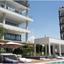 2 bedroom apartment for sale germasogeia limassol 979320 thumbnail 9995497
