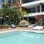 2 bedroom apartment for sale germasogeia limassol 979320 thumbnail 9995498