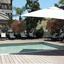 2 bedroom apartment for sale germasogeia limassol 979320 thumbnail 9995501