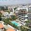 2 bedroom apartment for sale germasogeia limassol 979320 thumbnail 9995509