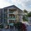 2 bedroom apartment for sale kapparis famagusta 7779320 thumbnail 10768379