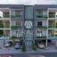 2 bedroom apartment for sale kapparis famagusta 7779320 thumbnail 10768380