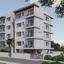 2 bedroom apartment for sale kato paphos universal paphos 8209320 thumbnail 13698861