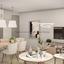 2 bedroom apartment for sale kato paphos universal paphos 8209320 thumbnail 13698875